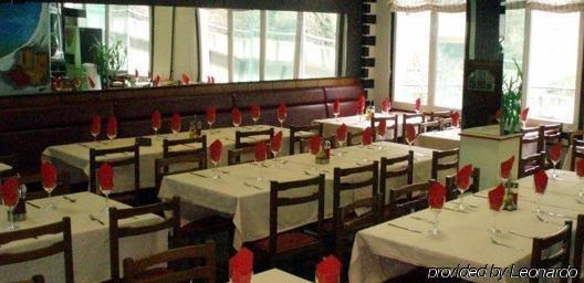 Siracusa Andora  Restauracja zdjęcie