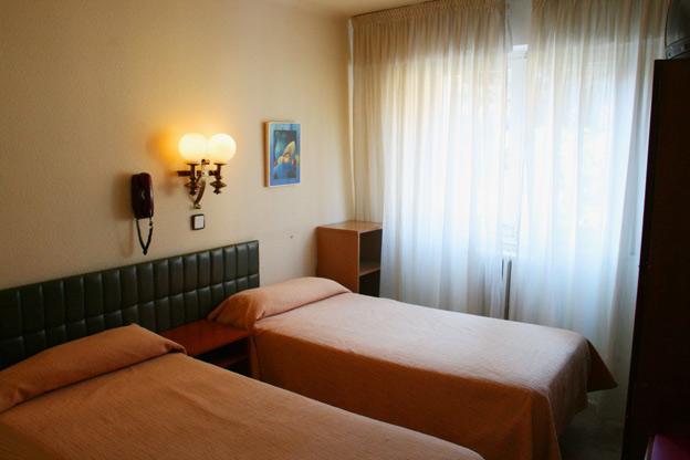 Siracusa Andora  Pokój zdjęcie